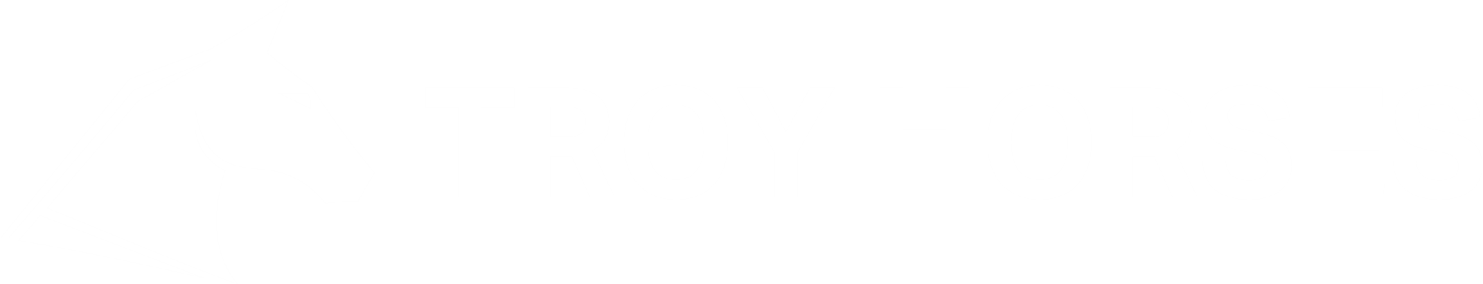 Troy Horses